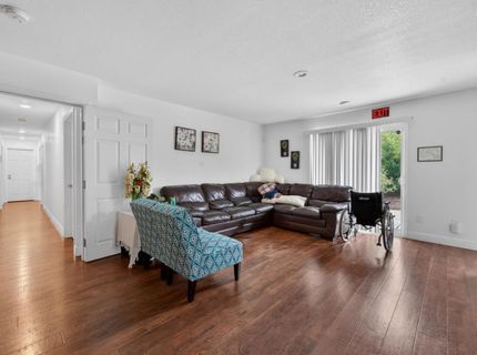 6204 Fennwood Ct, Sacramento, CA 95831 Photo