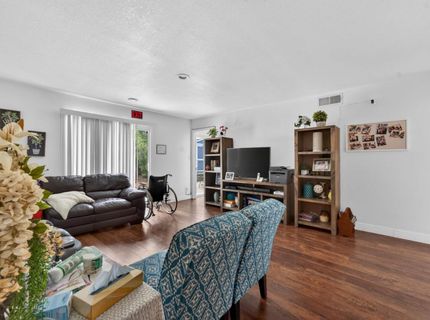 6204 Fennwood Ct, Sacramento, CA 95831 Photo
