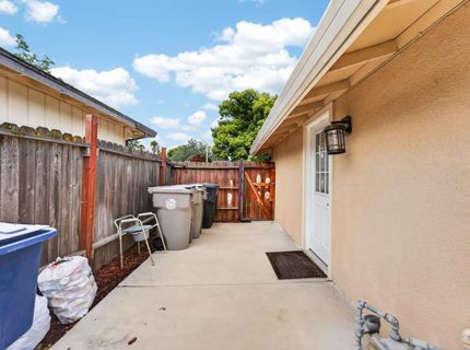 6204 Fennwood Ct, Sacramento, CA 95831 Photo