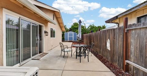 6204 Fennwood Ct, Sacramento, CA 95831 Photo