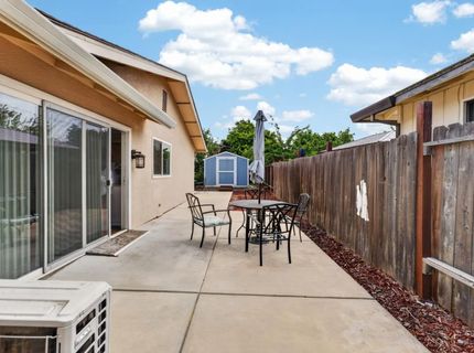 6204 Fennwood Ct, Sacramento, CA 95831 Photo