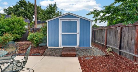6204 Fennwood Ct, Sacramento, CA 95831 Photo