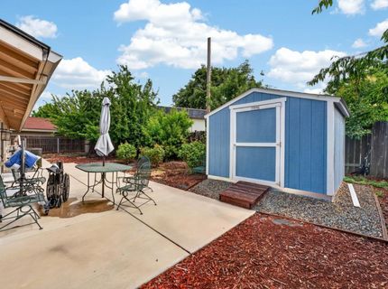 6204 Fennwood Ct, Sacramento, CA 95831 Photo