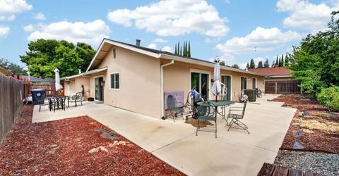 6204 Fennwood Ct, Sacramento, CA 95831 Photo