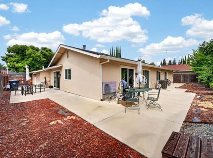 6204 Fennwood Ct, Sacramento, CA 95831 Photo