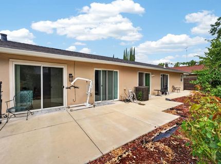 6204 Fennwood Ct, Sacramento, CA 95831 Photo
