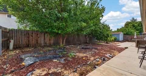 6204 Fennwood Ct, Sacramento, CA 95831 Photo