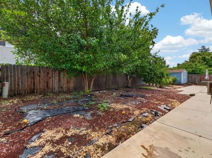 6204 Fennwood Ct, Sacramento, CA 95831 Photo