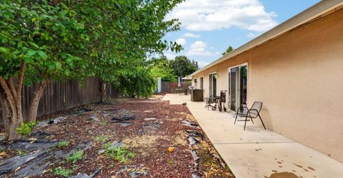 6204 Fennwood Ct, Sacramento, CA 95831 Photo