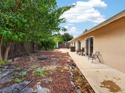 6204 Fennwood Ct, Sacramento, CA 95831 Photo