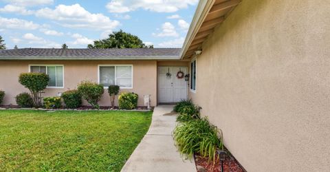 6204 Fennwood Ct, Sacramento, CA 95831 Photo
