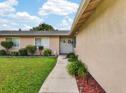 6204 Fennwood Ct, Sacramento, CA 95831 Photo