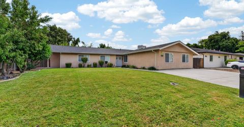 6204 Fennwood Ct, Sacramento, CA 95831 Photo