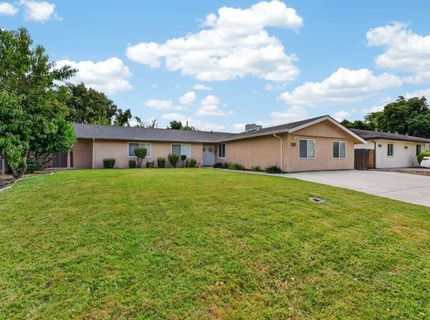 6204 Fennwood Ct, Sacramento, CA 95831 Photo