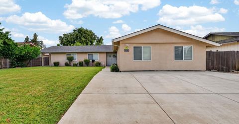 6204 Fennwood Ct, Sacramento, CA 95831 Photo