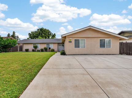 6204 Fennwood Ct, Sacramento, CA 95831 Photo