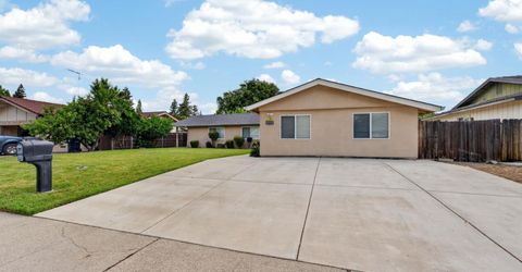6204 Fennwood Ct, Sacramento, CA 95831 Photo