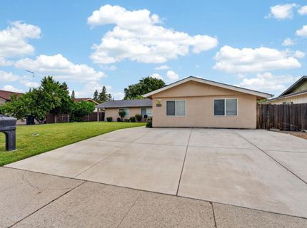 6204 Fennwood Ct, Sacramento, CA 95831 Photo