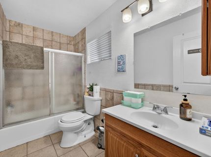 6204 Fennwood Ct, Sacramento, CA 95831 Photo