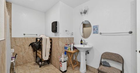 6204 Fennwood Ct, Sacramento, CA 95831 Photo