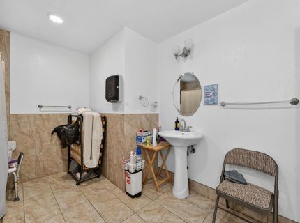 6204 Fennwood Ct, Sacramento, CA 95831 Photo