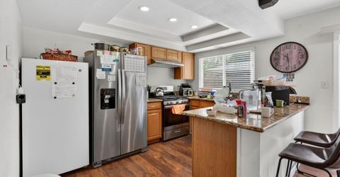6204 Fennwood Ct, Sacramento, CA 95831 Photo
