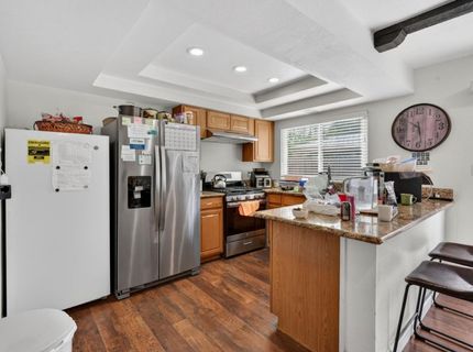 6204 Fennwood Ct, Sacramento, CA 95831 Photo