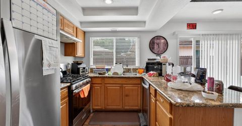 6204 Fennwood Ct, Sacramento, CA 95831 Photo