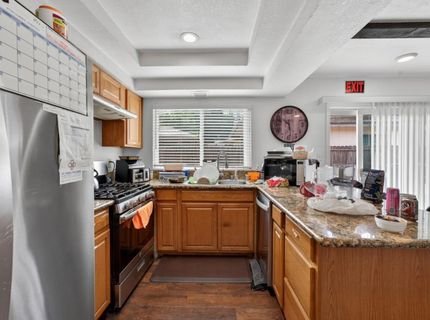 6204 Fennwood Ct, Sacramento, CA 95831 Photo