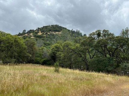 10840 Pool Station Rd, Angels Camp, CA 95222 Photo