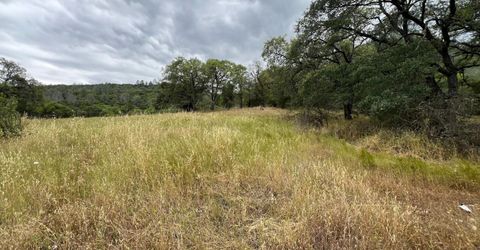 10840 Pool Station Rd, Angels Camp, CA 95222 Photo