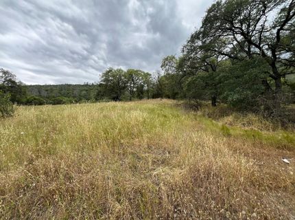 10840 Pool Station Rd, Angels Camp, CA 95222 Photo