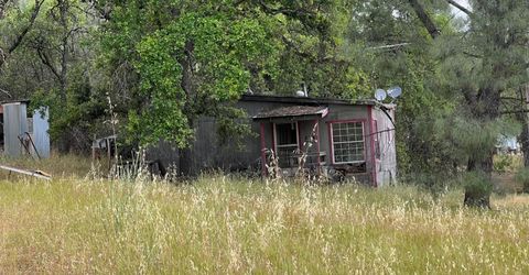 10840 Pool Station Rd, Angels Camp, CA 95222 Photo
