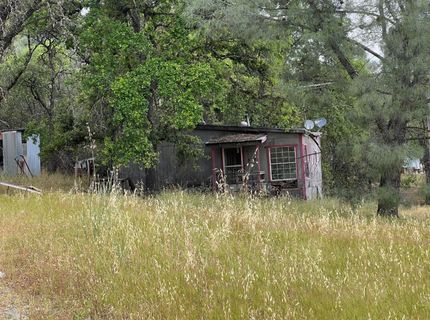 10840 Pool Station Rd, Angels Camp, CA 95222 Photo