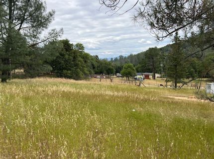 10840 Pool Station Rd, Angels Camp, CA 95222 Photo