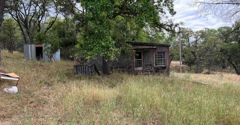 10840 Pool Station Rd, Angels Camp, CA 95222 Photo