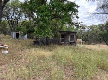 10840 Pool Station Rd, Angels Camp, CA 95222 Photo