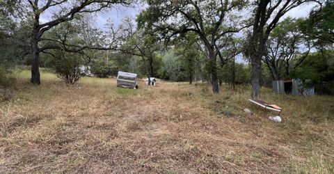10840 Pool Station Rd, Angels Camp, CA 95222 Photo