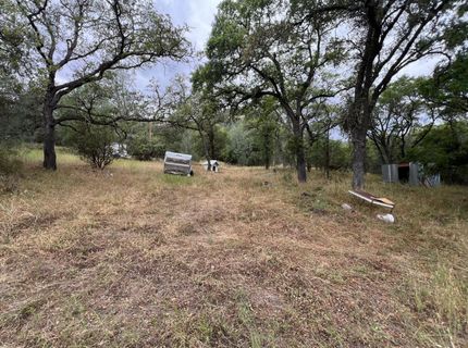 10840 Pool Station Rd, Angels Camp, CA 95222 Photo