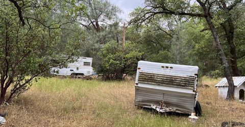 10840 Pool Station Rd, Angels Camp, CA 95222 Photo