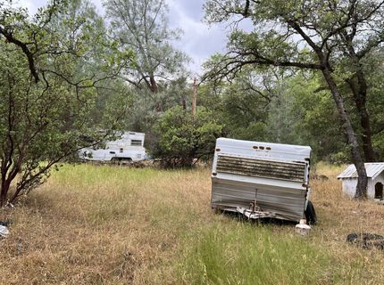 10840 Pool Station Rd, Angels Camp, CA 95222 Photo
