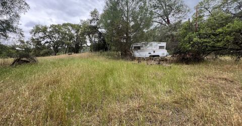 10840 Pool Station Rd, Angels Camp, CA 95222 Photo