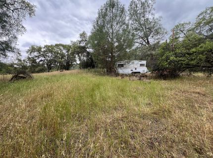 10840 Pool Station Rd, Angels Camp, CA 95222 Photo