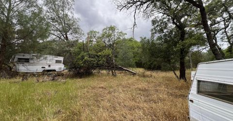 10840 Pool Station Rd, Angels Camp, CA 95222 Photo