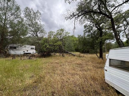 10840 Pool Station Rd, Angels Camp, CA 95222 Photo
