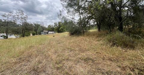 10840 Pool Station Rd, Angels Camp, CA 95222 Photo