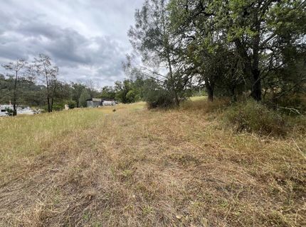10840 Pool Station Rd, Angels Camp, CA 95222 Photo