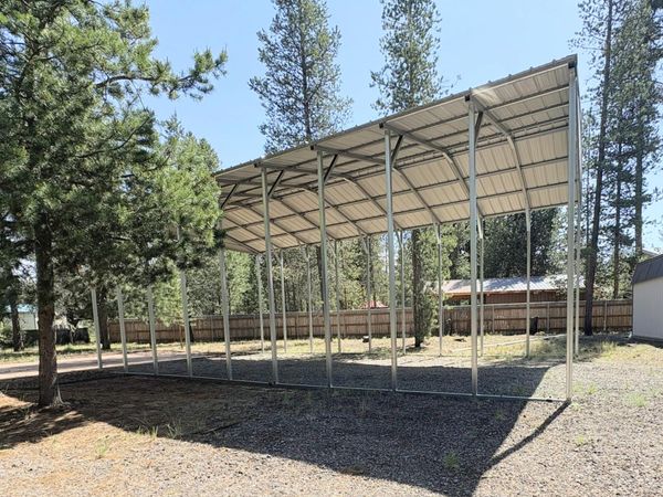 16060 Twin Drive, La Pine, OR 97739