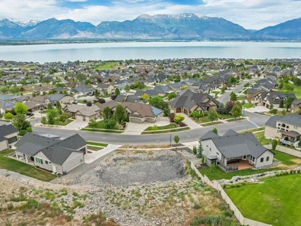 2623 S COLT DR W, Unit 510, Saratoga Springs, UT 84045