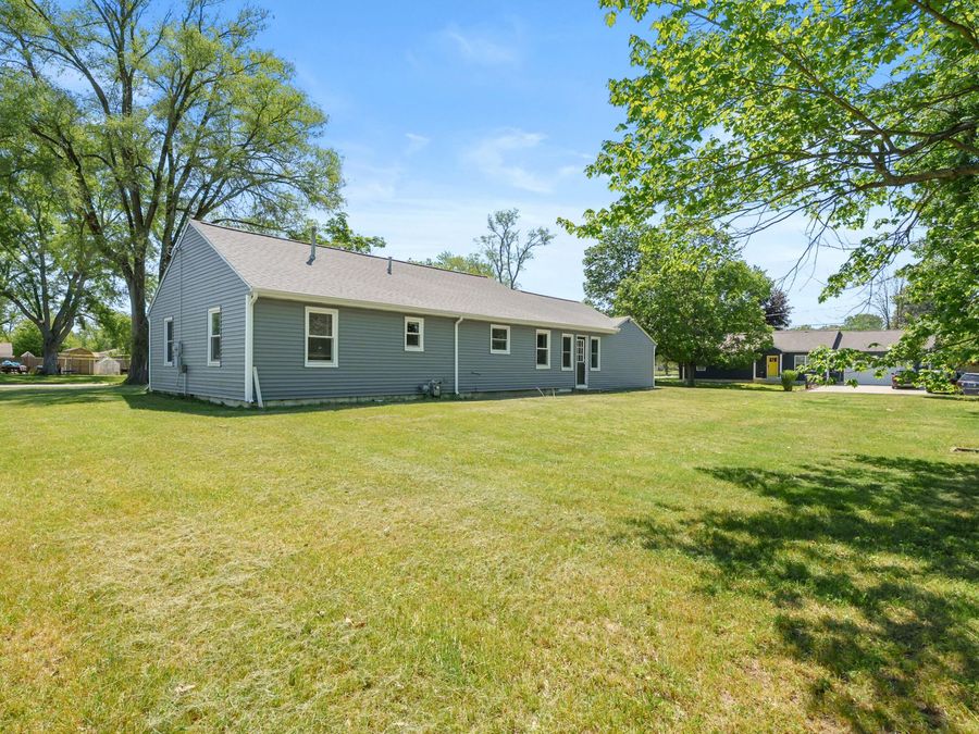 Property Image 29